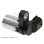BLUE PRINT Sensor, Nockenwellenposition