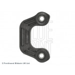 BLUE PRINT Stange/Strebe, Stabilisator