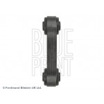 BLUE PRINT Stange/Strebe, Stabilisator