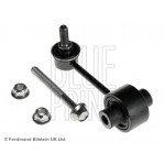 BLUE PRINT Stange/Strebe, Stabilisator
