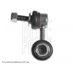 BLUE PRINT Stange/Strebe, Stabilisator