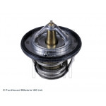 BLUE PRINT Thermostat, Kühlmittel