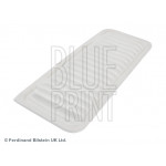 BLUE PRINT Luftfilter