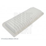 BLUE PRINT Luftfilter