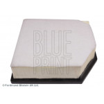 BLUE PRINT Luftfilter