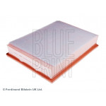 BLUE PRINT Luftfilter