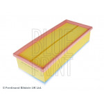 BLUE PRINT Luftfilter