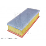 BLUE PRINT Luftfilter