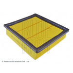 BLUE PRINT Luftfilter
