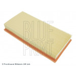 BLUE PRINT Luftfilter