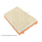 BLUE PRINT Luftfilter