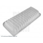 BLUE PRINT Luftfilter