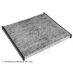 BLUE PRINT Filter, Innenraumluft