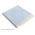 BLUE PRINT Filter, Innenraumluft