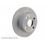 BLUE PRINT Bremsscheibe