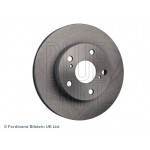 BLUE PRINT Bremsscheibe