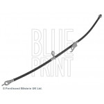 BLUE PRINT Bremsschlauch
