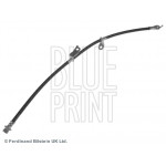 BLUE PRINT Bremsschlauch