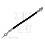 BLUE PRINT Bremsschlauch