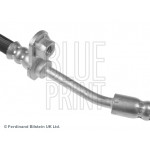BLUE PRINT Bremsschlauch