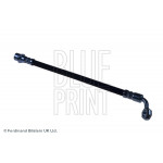 BLUE PRINT Bremsschlauch