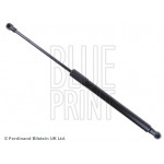 BLUE PRINT Gasfeder, Koffer-/Laderaum