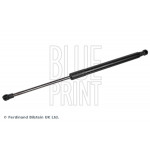 BLUE PRINT Gasfeder, Koffer-/Laderaum