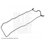 BLUE PRINT Dichtung, Zylinderkopfhaube