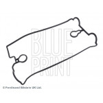 BLUE PRINT Dichtung, Zylinderkopfhaube