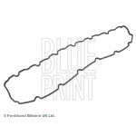 BLUE PRINT Dichtung, Zylinderkopfhaube