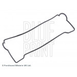 BLUE PRINT Dichtung, Zylinderkopfhaube