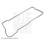 BLUE PRINT Dichtung, Zylinderkopfhaube