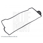 BLUE PRINT Dichtung, Zylinderkopfhaube