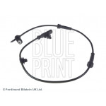 BLUE PRINT Sensor, Raddrehzahl