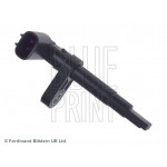 BLUE PRINT Sensor, Raddrehzahl