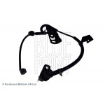 BLUE PRINT Sensor, Raddrehzahl