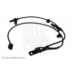 BLUE PRINT Sensor, Raddrehzahl