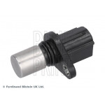 BLUE PRINT Sensor, Nockenwellenposition