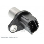 BLUE PRINT Sensor, Nockenwellenposition