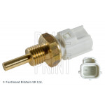 BLUE PRINT Sensor, Kühlmitteltemperatur
