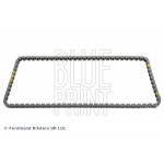 BLUE PRINT Steuerkette