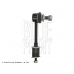 BLUE PRINT Stange/Strebe, Stabilisator