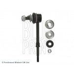 BLUE PRINT Stange/Strebe, Stabilisator