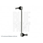 BLUE PRINT Stange/Strebe, Stabilisator