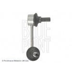 BLUE PRINT Stange/Strebe, Stabilisator