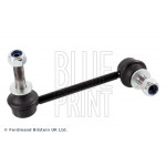 BLUE PRINT Stange/Strebe, Stabilisator