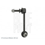 BLUE PRINT Stange/Strebe, Stabilisator