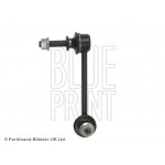 BLUE PRINT Stange/Strebe, Stabilisator