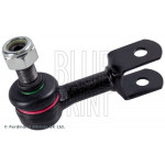 BLUE PRINT Stange/Strebe, Stabilisator