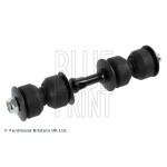 BLUE PRINT Stange/Strebe, Stabilisator